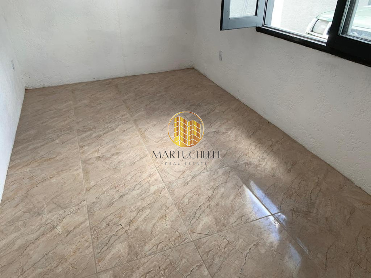 Casa ID.37 - Casa de 2 dormitorios en San Carlos, Venta