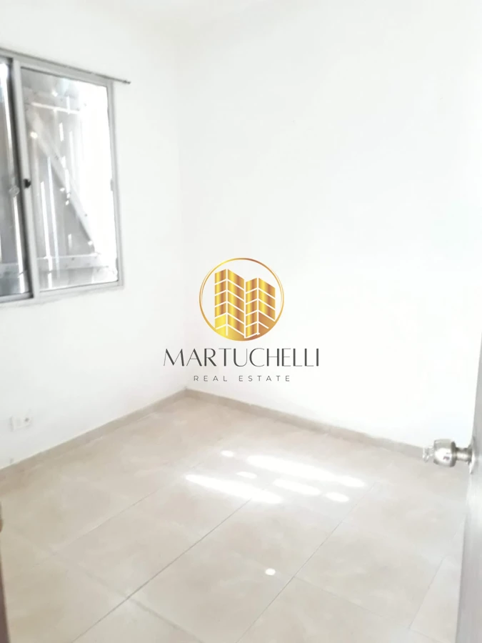 Casa ID.246 - Casa en Venta de 3 dormitorios y 2 baños, en San Carlos