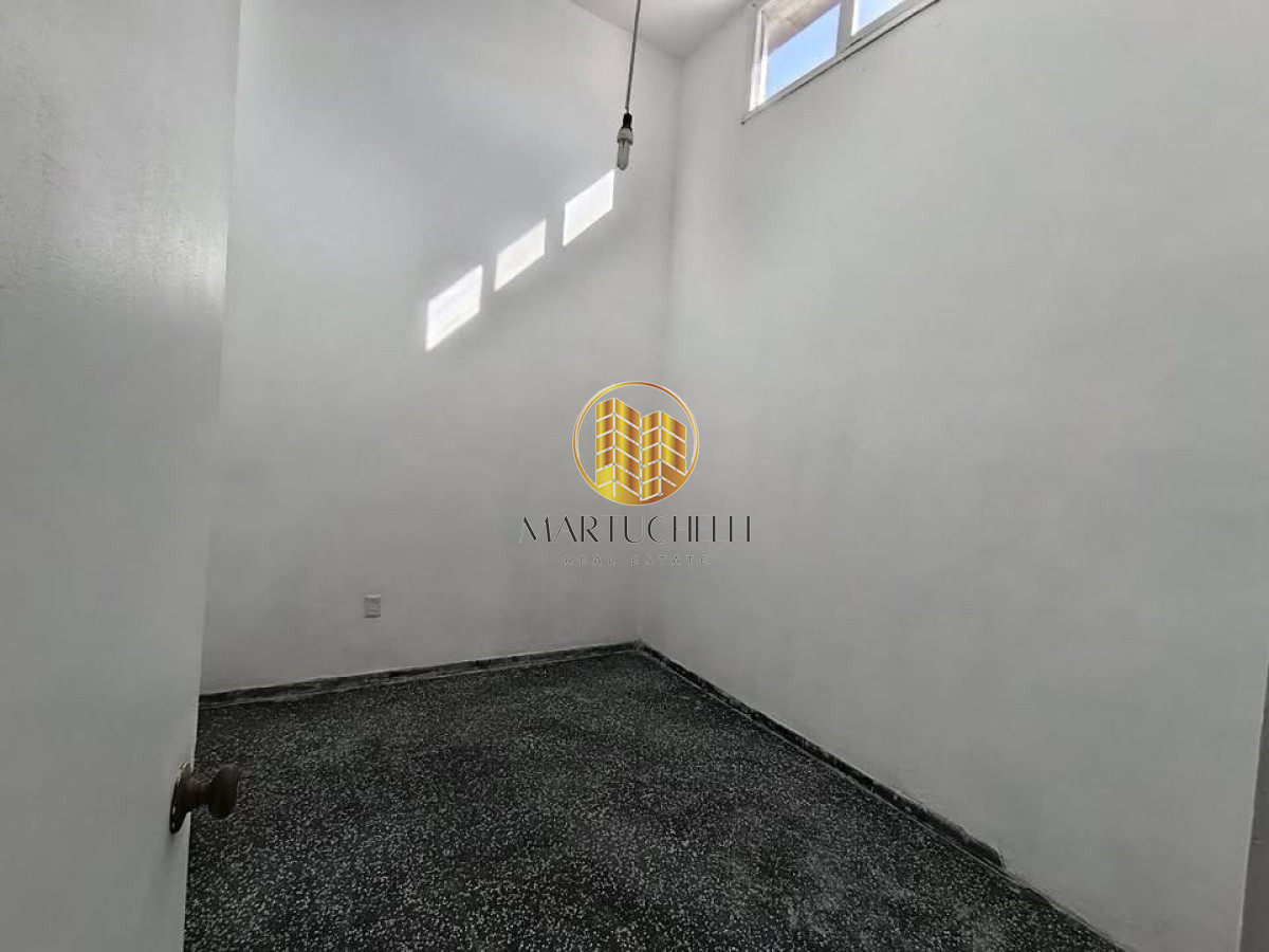 Casa ID.127 - Casa en Venta de 2 dormitorios, en San Carlos