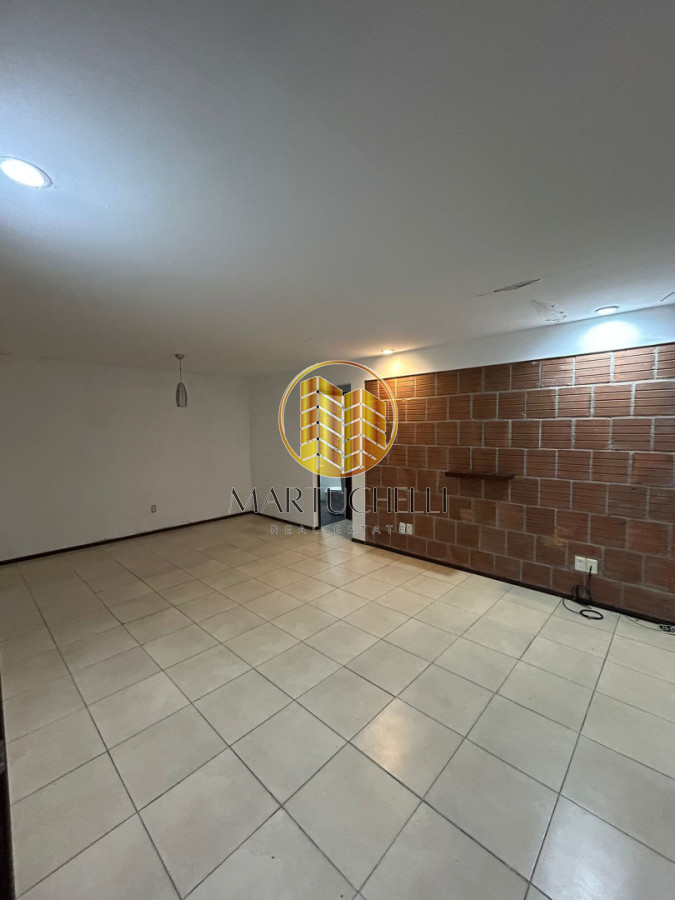 Casa ID.257 - Dos casas en alquiler, a pasos del centro de San Carlos