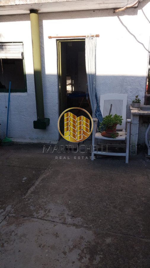 Casa ID.98 - Casa en Venta, ciudad de San Carlos