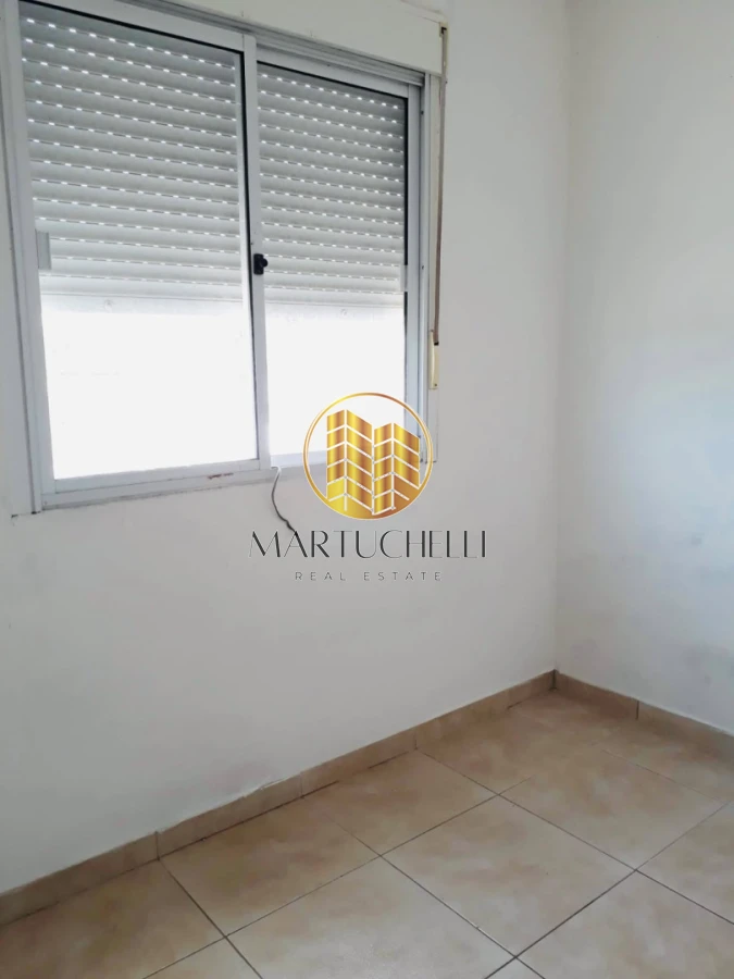 Casa ID.246 - Casa en Venta de 3 dormitorios y 2 baños, en San Carlos