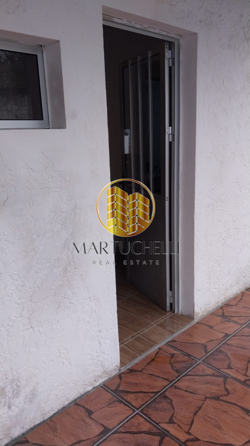 Casa ID.123 - Casa a estrenar en Venta, ciudad de San Carlos