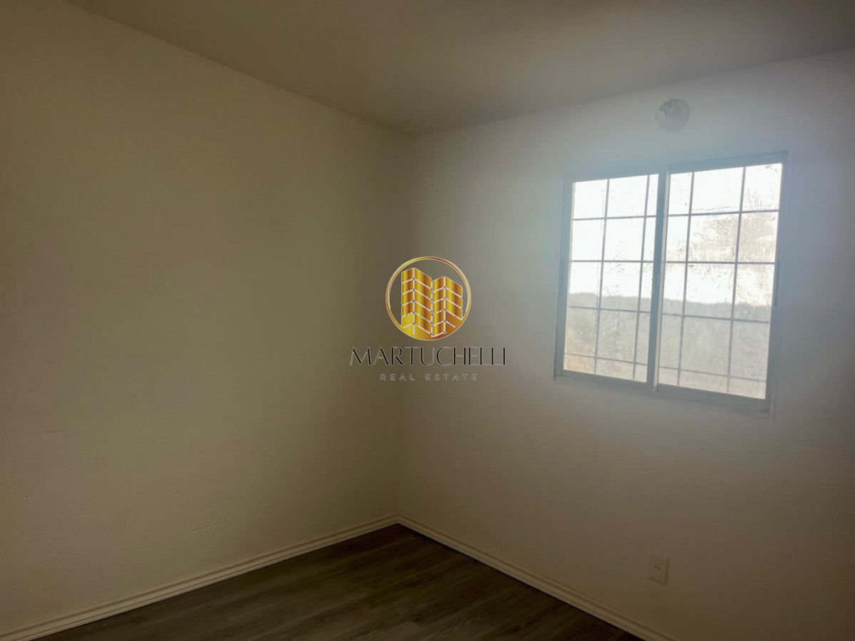 Casa ID.158 - Casa de 3 dormitorios en Venta, en excelente zona de Maldonado