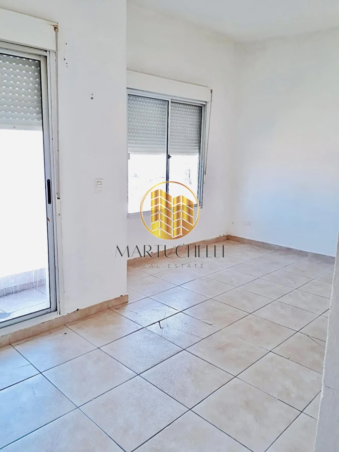 Casa ID.246 - Casa en Venta de 3 dormitorios y 2 baños, en San Carlos