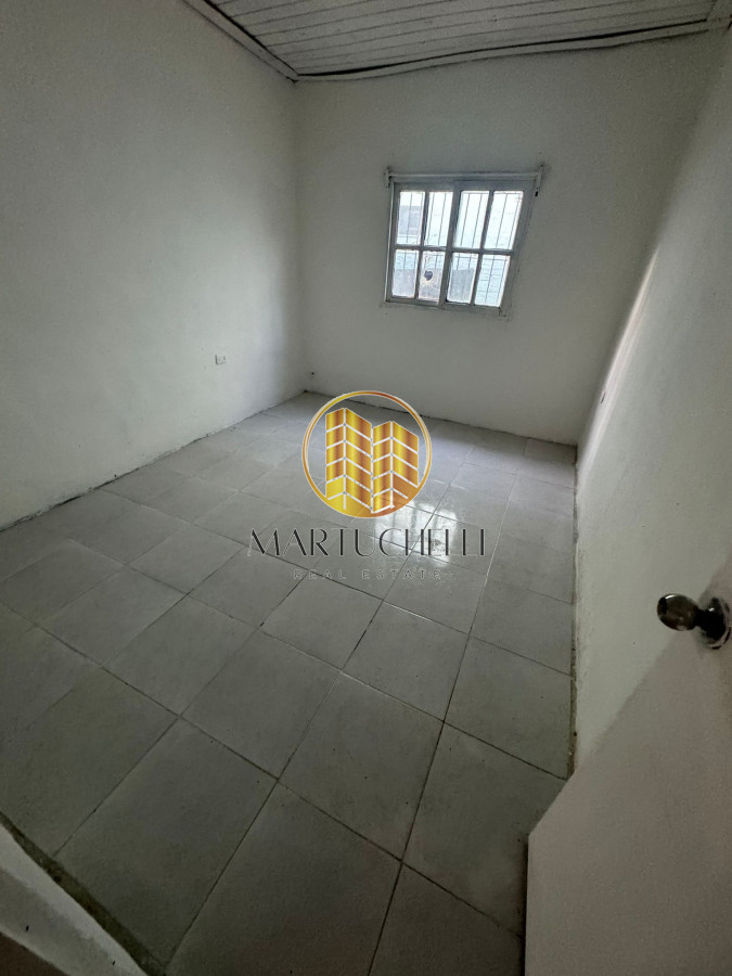 Casa ID.84 - Casa en venta a metros del mar – 3 dormitorios y gran terreno