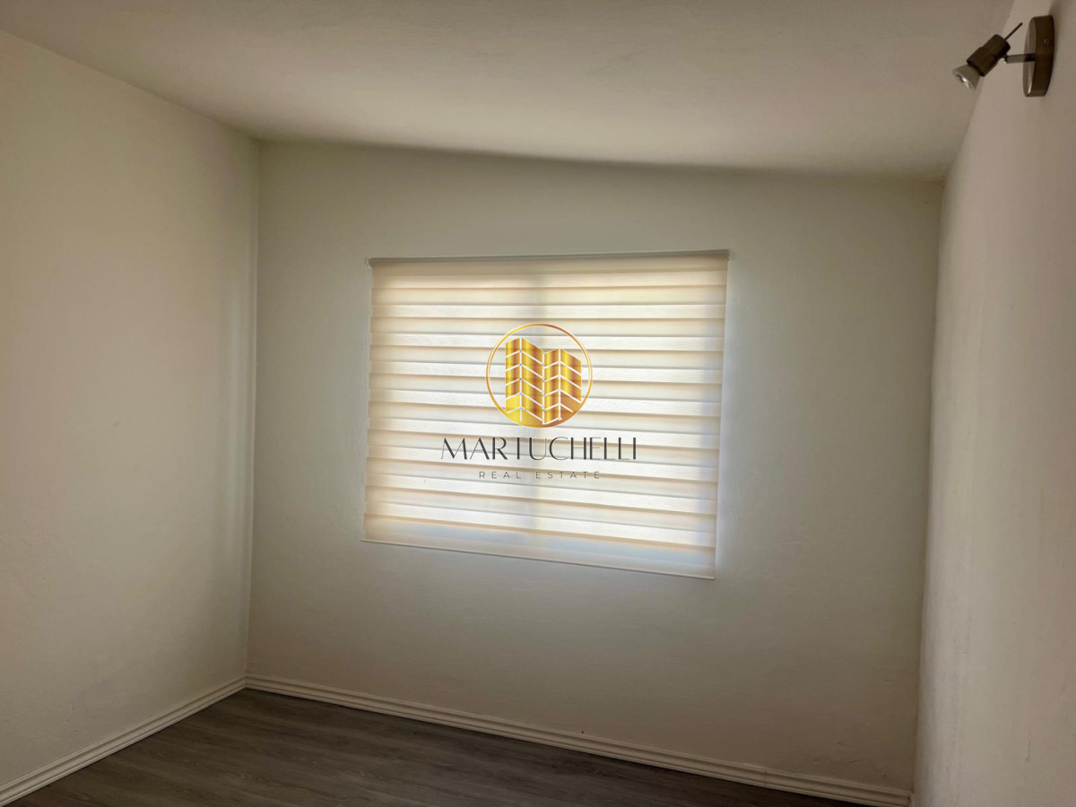 Casa ID.158 - Casa de 3 dormitorios en Venta, en excelente zona de Maldonado