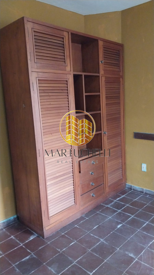Casa ID.118 - Casa de 3 dormitorios en Alquiler, centro de San Carlos