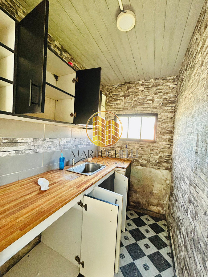 Casa ID.83 - Casa en Venta, ubicada en San Carlos, con opción a Local Comercial