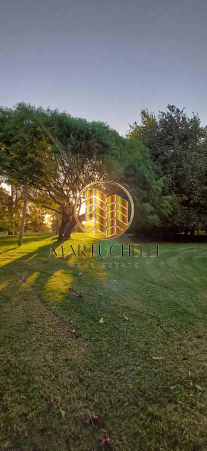 Casa ID.149 - En Venta: Campo de 10 ha con casa, piscina y excelente ubicación sobre Ruta 39