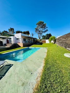 Casa en Venta, Balneario Buenos Aires