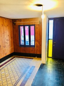 Casa en Venta, zona céntrica de San Carlos