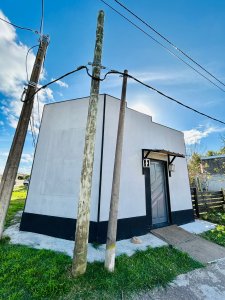 Casa en Venta, ubicada en San Carlos, con opción a Local Comercial