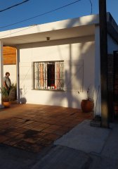 Casa en Venta, ciudad de San Carlos