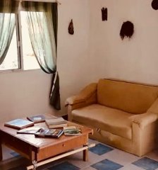 REBAJADA, Casa en Venta en Sauce de Portezuelo, a pasos del mar