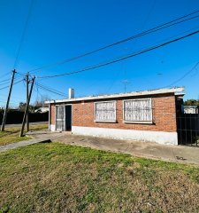 Amplia propiedad esquinera en venta, en San Carlos