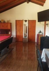 Casa en Venta, a 5 cuadras de la playa en Balneario Buenos Aires