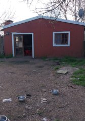Casa y apartamento en Venta, en El Tesoro, La Barra