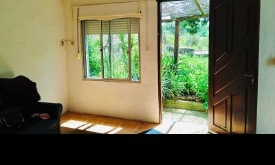 Casa de 3 dormitorios en Venta, San Carlos