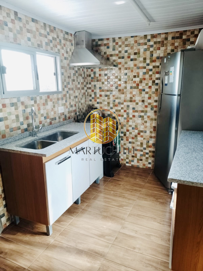 Chacra ID.41 - Chacra de 7 hectáreas con 2 casas, piscina, invernáculos en Venta