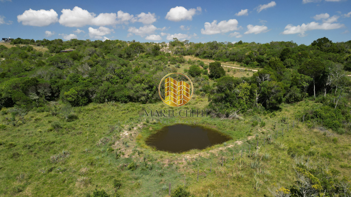 Chacra ID.55 - Chacra de 5ha en Venta, Sierra de Carapé, con Container, etc