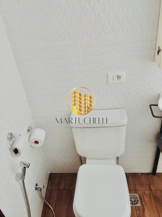 Chacra ID.41 - Chacra de 7 hectáreas con 2 casas, piscina, invernáculos en Venta