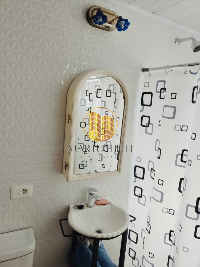 Chacra ID.41 - Chacra de 7 hectáreas con 2 casas, piscina, invernáculos en Venta
