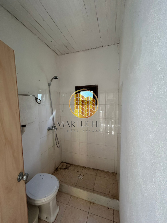 Chacra ID.71 - Chacra de 7ha en con Casa, en Venta, San Carlos