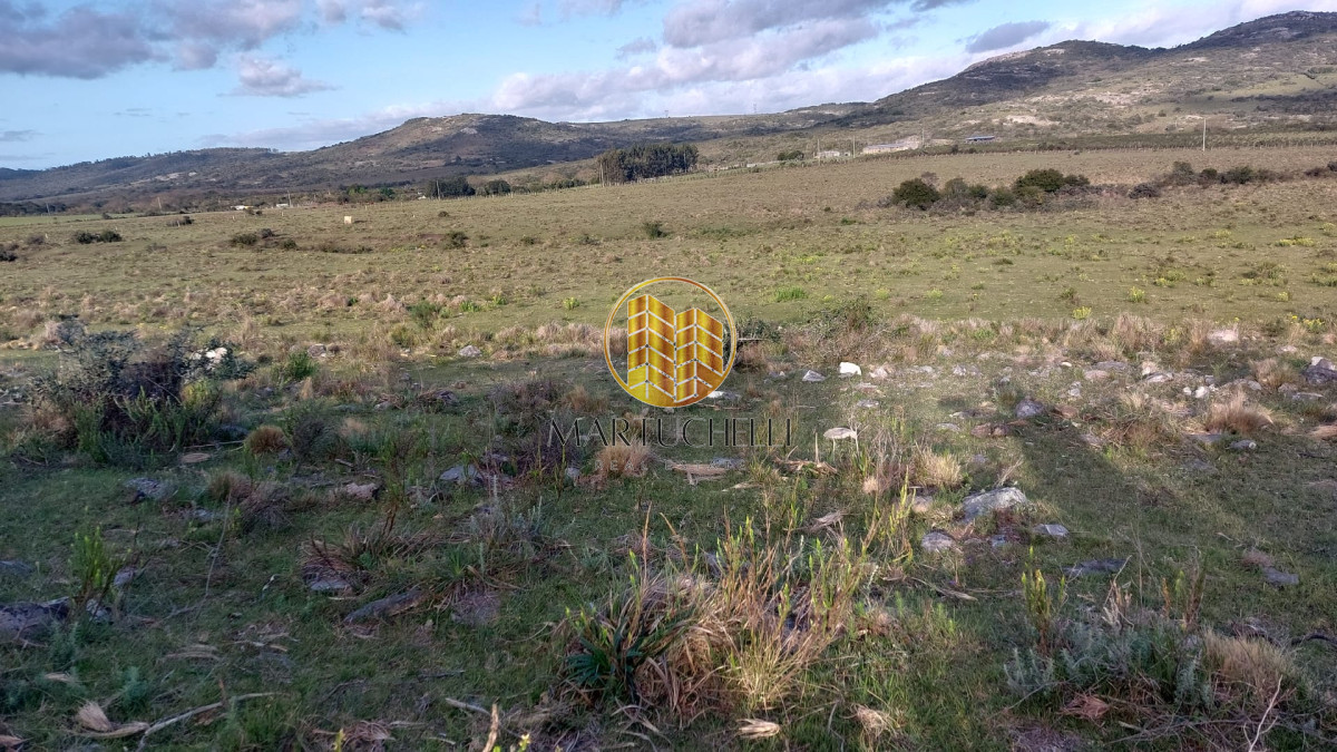Chacra ID.49 - Chacras en venta, 5,6,7 hectáreas, sierra de los caracoles
