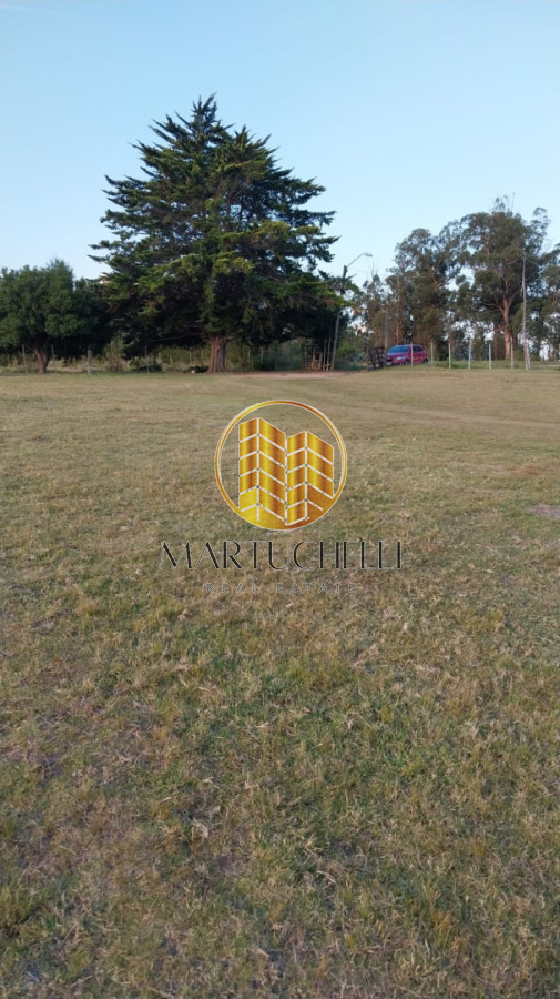 Chacra ID.148 - Chacra de 6 ha con Casa de 2 dormitorios en Venta