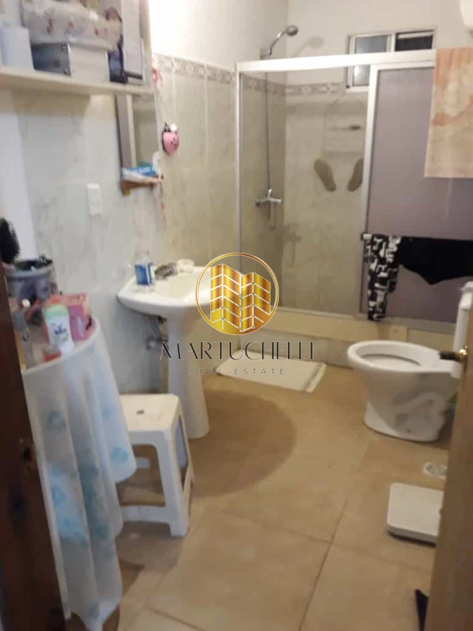 Chacra ID.164 - Chacra 8ha Los Ceibos