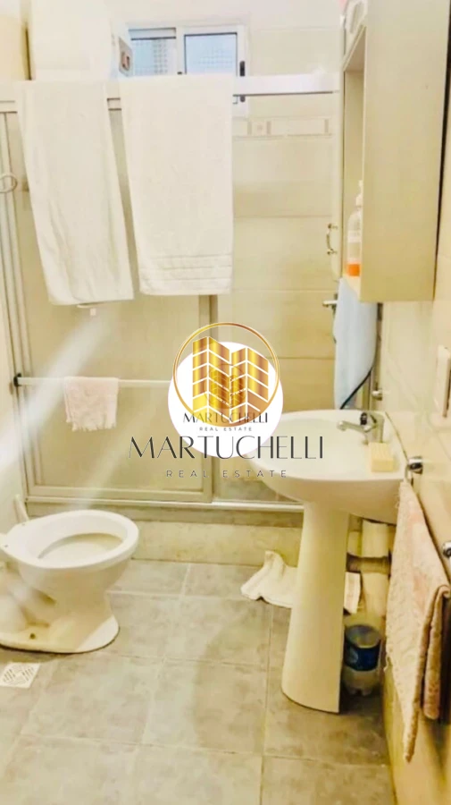 Chacra ID.164 - Chacra 8ha Los Ceibos