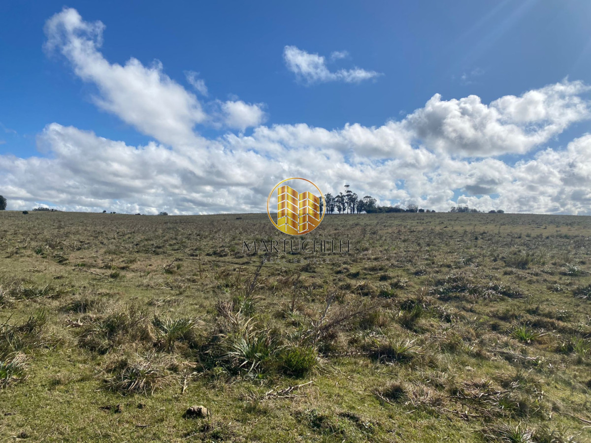 Campo Ref.167 - Campo en Jose Ignacio con vista a la laguna