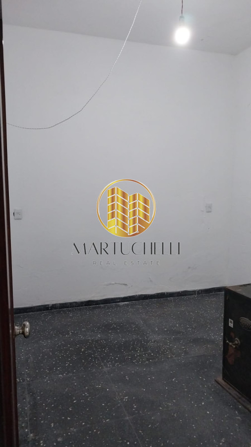 Local Comercial ID.135 - Alquiler local comercial en el centro de San Carlos