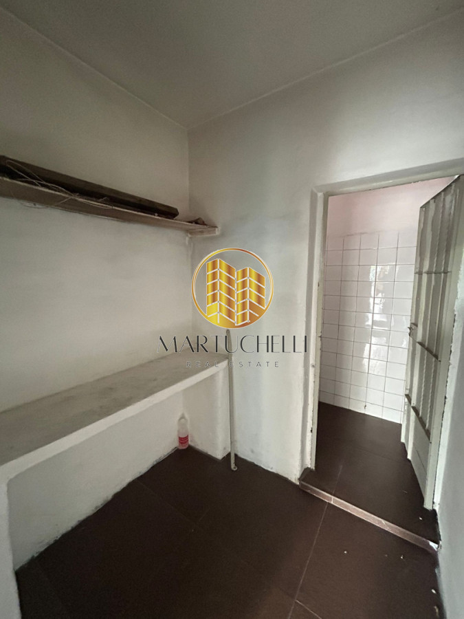 Local Comercial ID.217 - Alquilo Local Esquinero en Avenida Concurrida de San Carlos