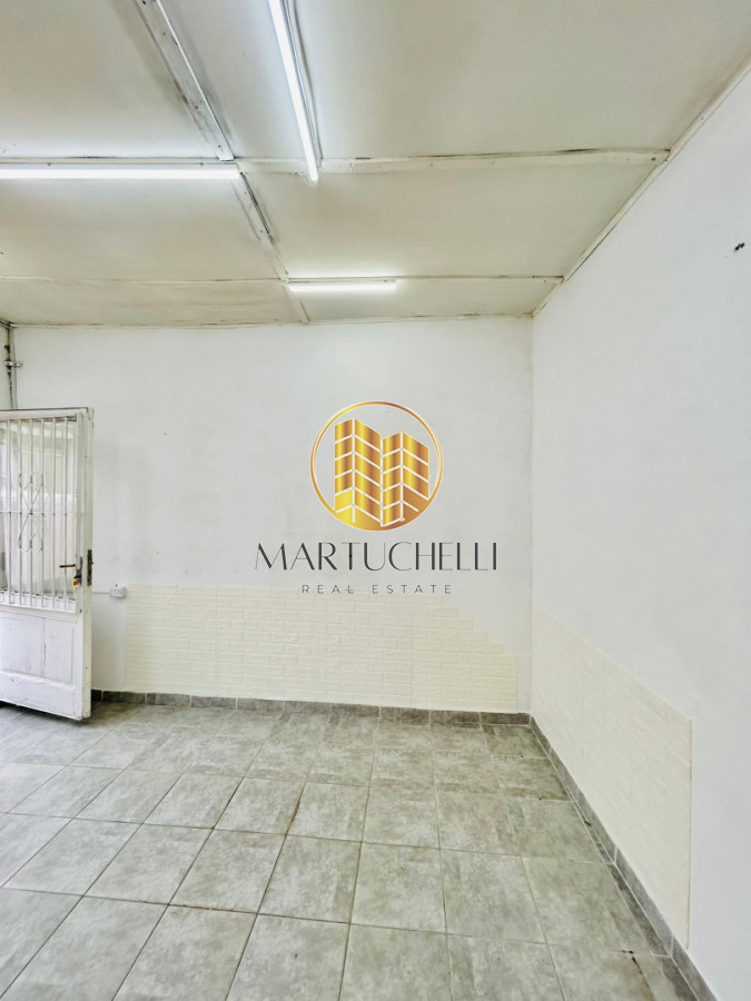 Local Comercial ID.180 - Local Comercial en zona céntrica de San Carlos