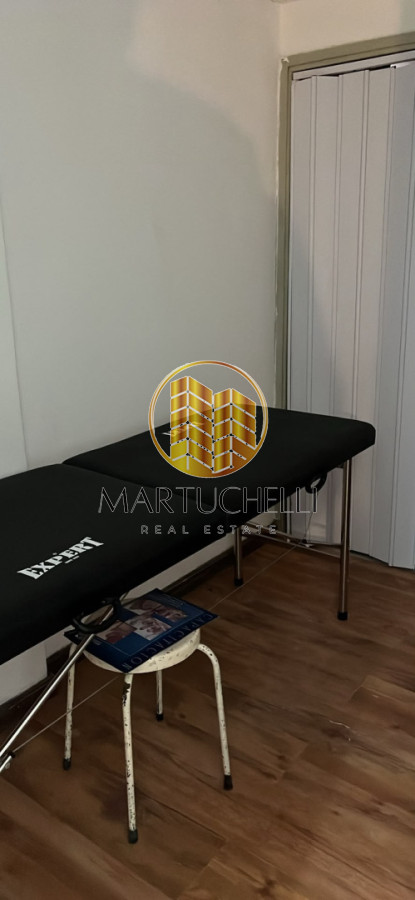 Local Comercial ID.255 - Local Comercial en Alquiler, Gorlero, Punta del Este