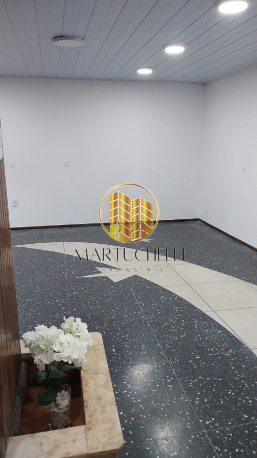 Local Comercial ID.135 - Alquiler local comercial en el centro de San Carlos