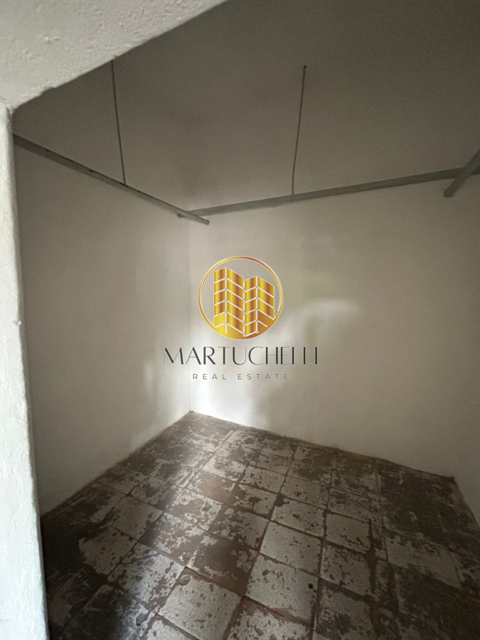 Local Comercial ID.217 - Alquilo Local Esquinero en Avenida Concurrida de San Carlos