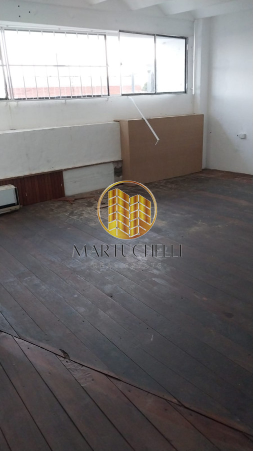 Local Comercial ID.135 - Alquiler local comercial en el centro de San Carlos