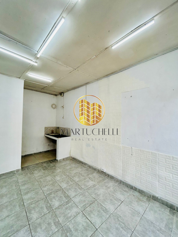 Local Comercial ID.180 - Local Comercial en zona céntrica de San Carlos