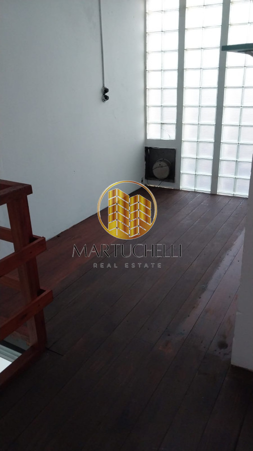 Local Comercial ID.135 - Alquiler local comercial en el centro de San Carlos