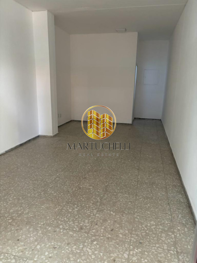 Local Comercial ID.107 - Alquiler Anual, Local Comercial en Punta del Este, Gorlero