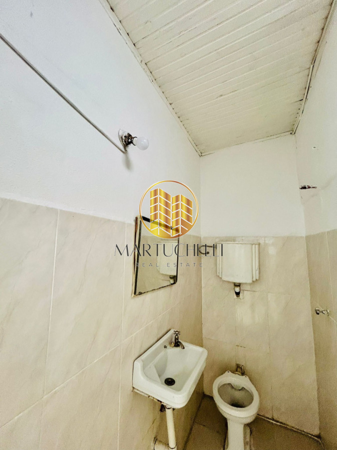 Local Comercial ID.180 - Local Comercial en zona céntrica de San Carlos