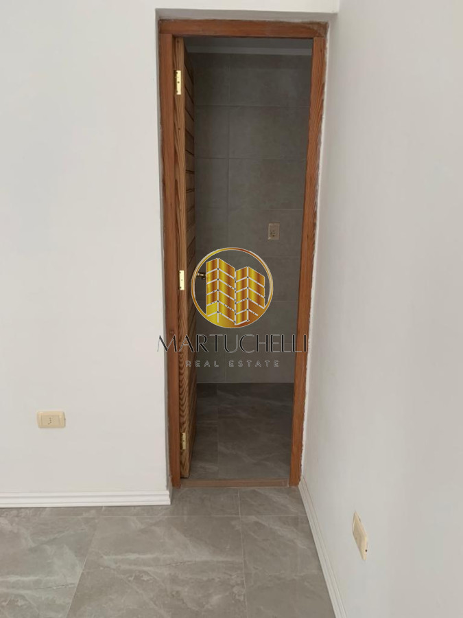 Local Comercial ID.45 - Local en Alquiler, centro de San Carlos
