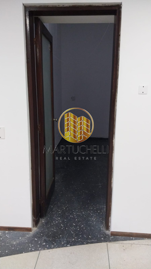 Local Comercial ID.135 - Alquiler local comercial en el centro de San Carlos