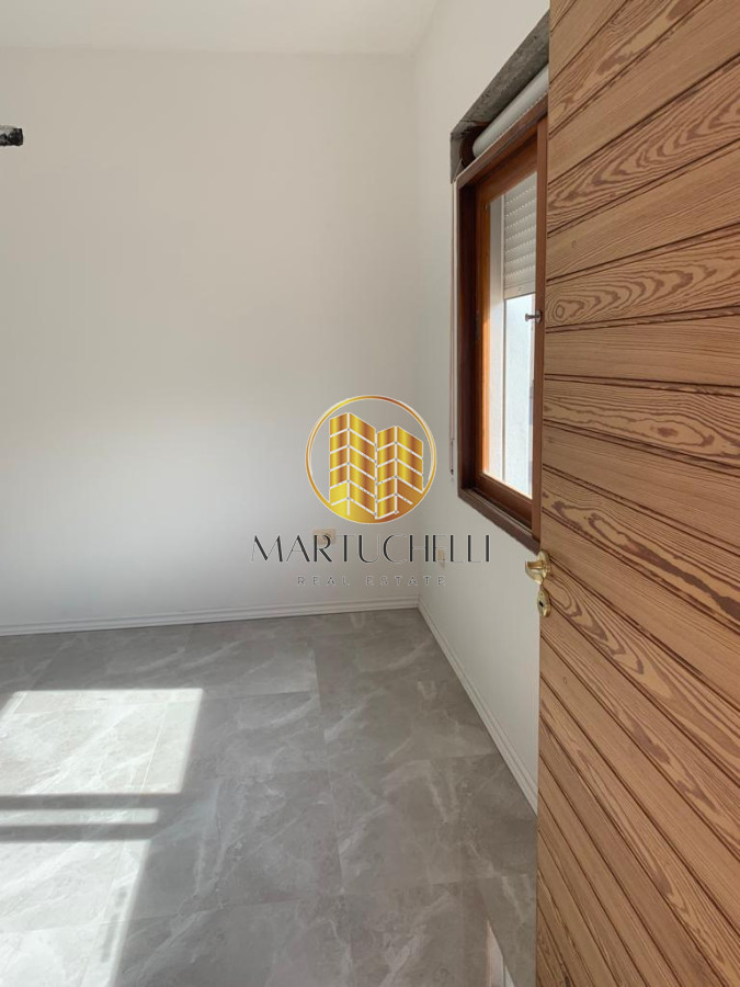 Local Comercial ID.45 - Local en Alquiler, centro de San Carlos