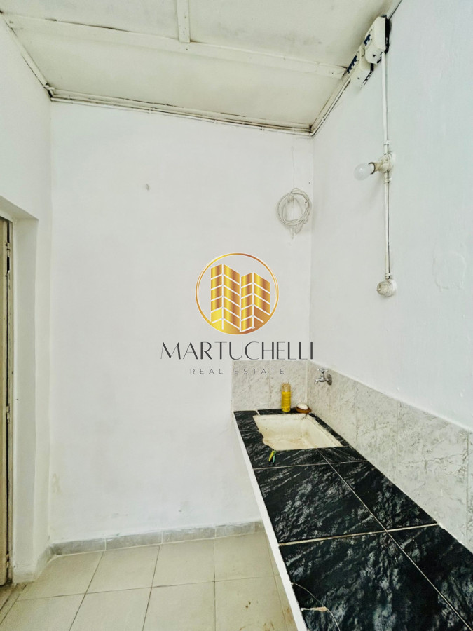 Local Comercial ID.180 - Local Comercial en zona céntrica de San Carlos