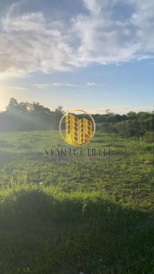 Terreno ID.249 - Terreno en Venta, en San Carlos