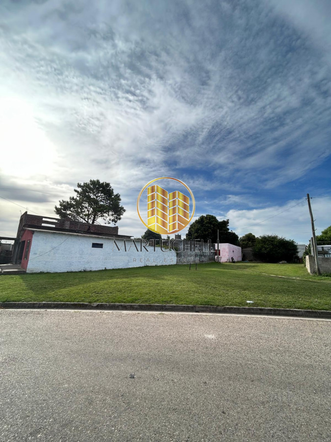 Terreno ID.77 - Terreno en Venta, San Carlos